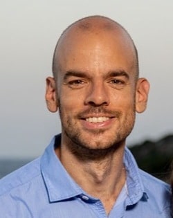 Grigoris Giakas
